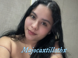 Majocaxtillothx