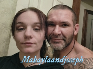 Makaylaandjoseph