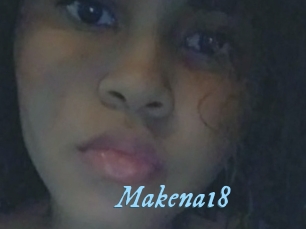 Makena18