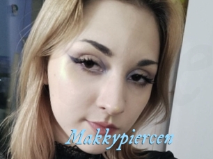 makkypiercen DeriheruI
