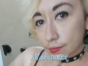 Makotoxxx