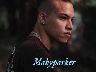 makyparker DeriheruI