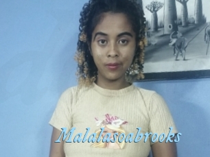 Malalasoabrooks
