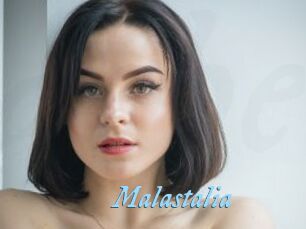 Malastalia