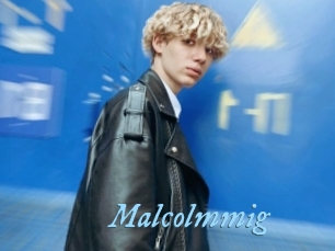 Malcolmmig