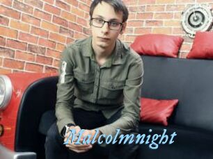 Malcolmnight