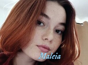 Maleia