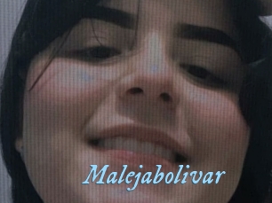 Malejabolivar