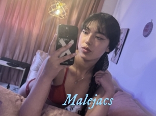 Malejacs
