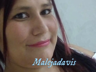 Malejadavis
