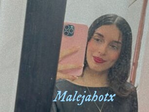 Malejahotx