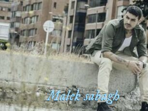 malek_sabagh DeriheruI