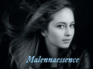 Malennaessence