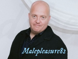 Malepleasure82