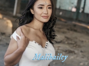 Malibailey