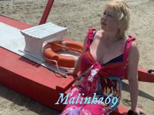 Malinka69