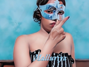 Malluriya