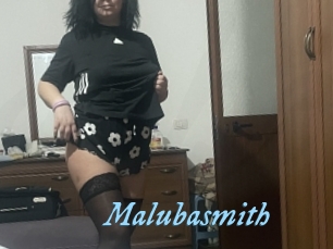 Malubasmith