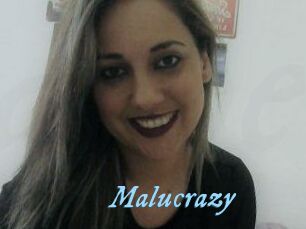 Malucrazy