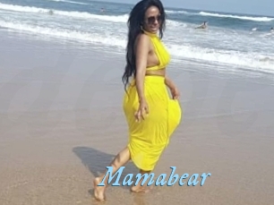 mamabear DeriheruI