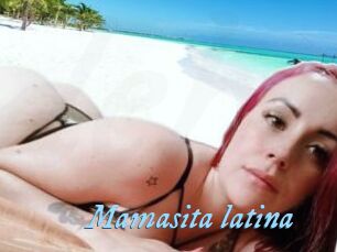 Mamasita_latina