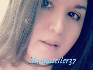 Mamateller37