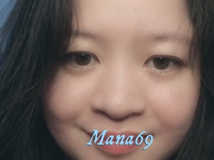 Mana69