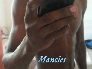 Mancles