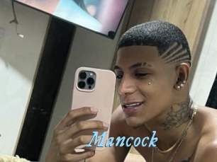 Mancock