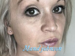 mand_johnson DeriheruI