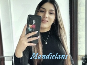 Mandielans