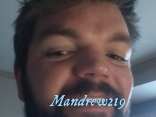 Mandrew219