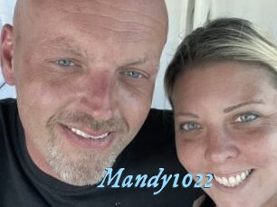 Mandy1022
