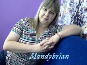 Mandybrian