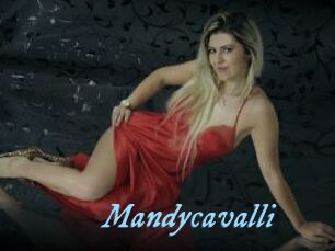 Mandycavalli