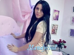 Mandycool