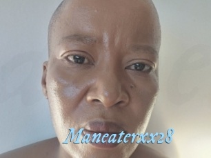 Maneaterxx28