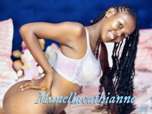 Manellacathianne