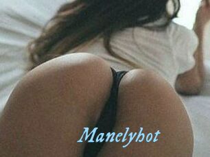 Manelyhot