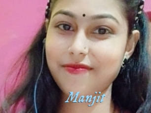 Manjit