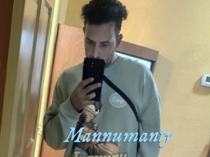 mannumanty DeriheruI