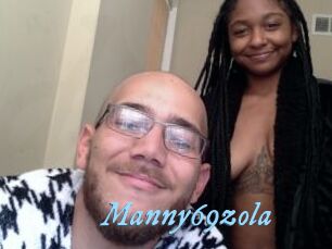 Manny69zola