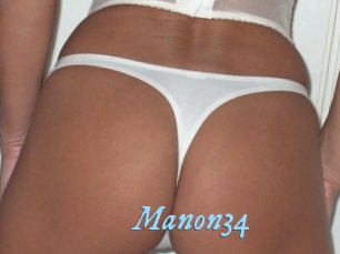 Manon34