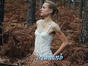 Manonb