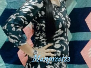 Manpreet22