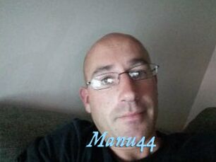 Manu44