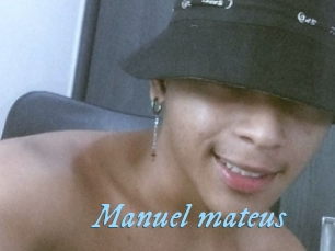 manuel_mateus DeriheruI