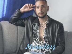 Manuel029