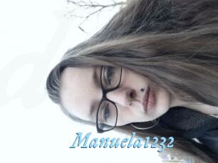 Manuela1232