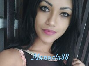 Manuela88